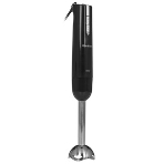 Блендер Blackton Bt HB401P Black. Мощность 900 Вт, 3 в 1: блендер, миксер, измельчитель, фото7