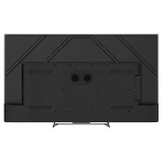 Телевизор Haier 55' DH1ZH0D00RU серебристый MiniLED 4K UHD 60Hz Smart TV, фото7