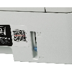 Принтер лазерный Pantum P3010D, A4, ч/б, печ. до 30 стр/мин, 1200 х 1200dpi, USB, проектная модель, фото13