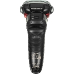 Электробритва сетчатая Panasonic Panasonic ES-LT4N-S820, фото8
