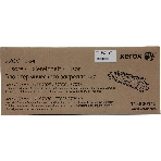 Фьюзер Xerox VL B7025/30/35/C7020/25/30/35 100K (115R00115), фото5