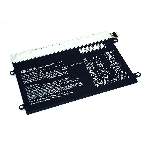 Аккумуляторная батарея для ноутбука HP X2 210 G2 7.7V 4221mAh, фото2