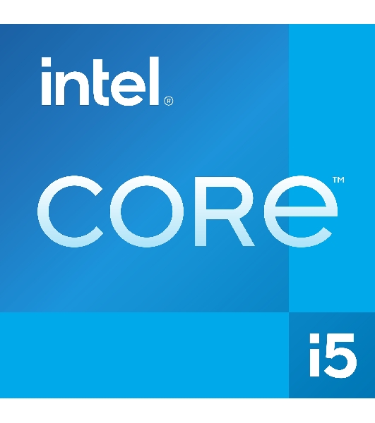 Процессор Intel Core i5-12400F Soc-1700 2.5GHz OEM