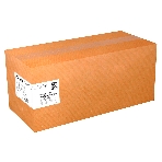 Картридж лазерный Cactus CS-MLT709 черный (25000 стр.) для Samsung SCX-8123/8128NA/8128ND/8123ND, фото2