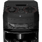 Минисистема LG XBOOM RNC9 черный 1000Вт FM USB BT, фото19
