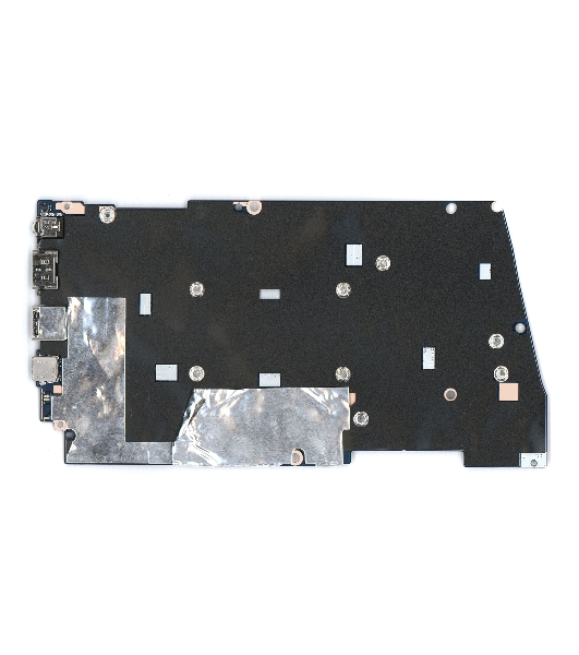 Материнская плата для Asus X431FA 16G/I7-8565U 90NB0LR0-R00030