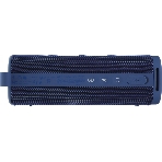 Портативная колонка Xiaomi Sound Outdoor 30W синий, фото7