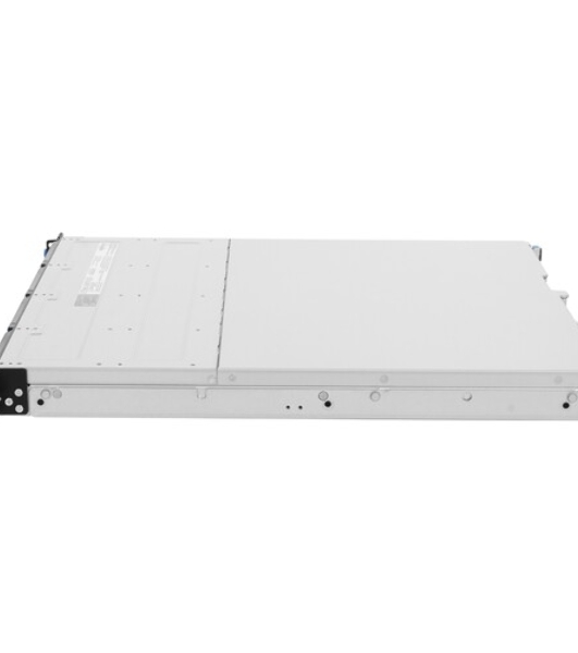 Серверная платформа Asus RS300-E12-PS4/350W