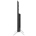 Телевизор Яндекс 65' YNDX-00096 черный QLED UHD 60Hz Алиса, фото11