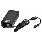 Блок питания Ippon D90U автоматический 90W 15V-19.5V 10-connectors 8A 1xUSB 2.1A от бытовой электросети LСD индикатор, фото4