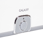 Йогуртница Galaxy GL 2696, фото2