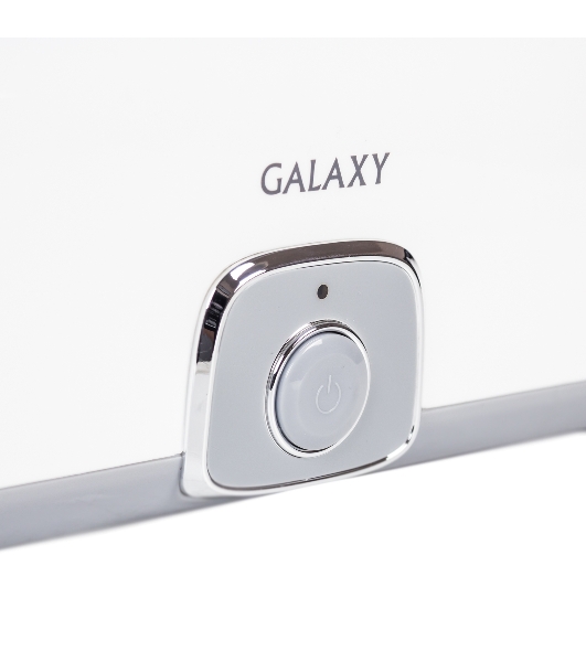 Йогуртница Galaxy GL 2696