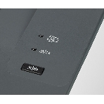 Принтер лазерный Pantum P3010D, A4, ч/б, печ. до 30 стр/мин, 1200 х 1200dpi, USB, проектная модель, фото14