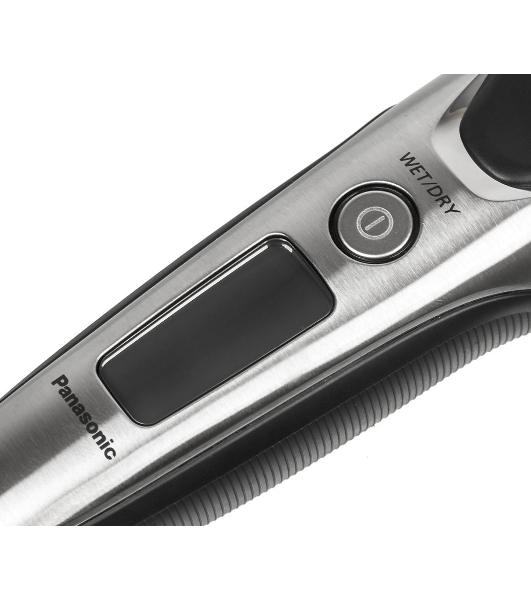 Электробритва сетчатая Panasonic Panasonic ES-LT4N-S820