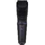 Машинка для стрижки Philips HC3505/15, фото7