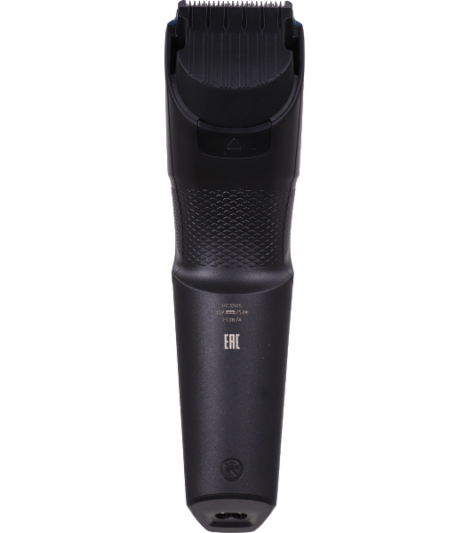 Машинка для стрижки Philips HC3505/15
