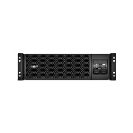 Источник бесперебойного питания APC Smart-UPS SRT SRT5KRMXLI/5000 ВА/4500 Вт/6xIEC320 С13, 4xIEC320 С19, фото30