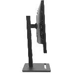 Моноблок IRU 23IM 23.8' Full HD i3 1215U (3.6) 8Gb SSD 256Gb UHDG Win 11Pro GbitEth WiFi BT 120W Cam черный 1920x1080, фото24