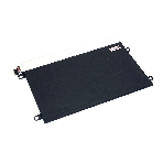 Аккумуляторная батарея для ноутбука HP X2 210 G2 7.7V 4221mAh, фото 1