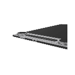 Графический планшет Huion Inspiroy Q630M, 8192 уровней, USB Type-C, фото6