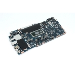 Материнская плата для Asus X431FA 16G/I7-8565U 90NB0LR0-R00030, фото2