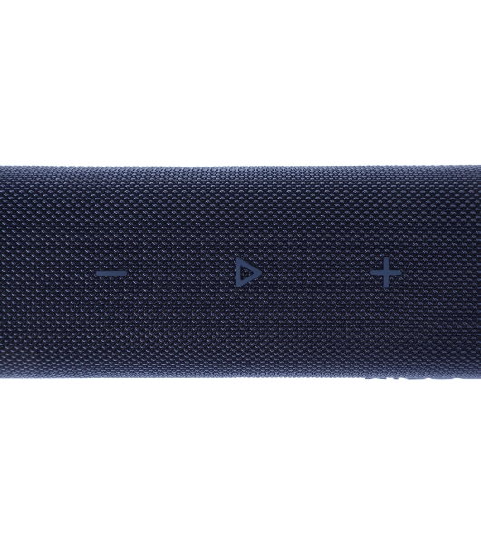 Портативная колонка Xiaomi Sound Outdoor 30W синий