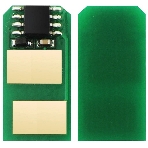 Чип тонер-картриджа Cactus CS-CHIP-OKI-44992404 (44992404/4499240) 2500 стр, фото 1