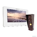 Комплект домофона Falcon Eye KIT Space HD Wi-Fi, фото 1