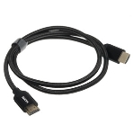 Кабель HDMI 19M/M ver 2.0, 1М, iOpen (light) ACG520BM-1.0, фото6