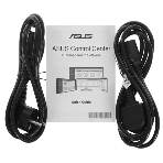 Серверная платформа Asus RS300-E12-PS4/350W, фото18
