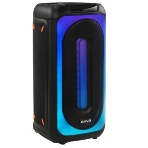 Минисистемы AIWA CAS-815 черный, фото9