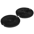 Угольный фильтр для вытяжки Elikor ACC FILTER F-07 228812, фото4