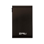 Внешний HDD 2.5' Silicon Power Armor A80, 2TB, USB 3.2 Gen 1 Type-A, 5400 rpm, черный, фото4