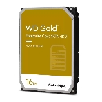 Жесткий диск Western Digital SATA 16Tb 7200RPM 6Gb/S 512MB GOLD WD161KRYZ, фото7