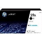 Картридж лазерный 59A для HP LJ M304/M404/MFP M428, 3К черный CF259A(3000 стр), фото7