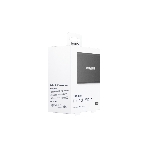 Внешний SSD Samsung T7, 2TB, USB 3.2 Gen 2 Type-C, R/W 1050/1000, титан, фото28