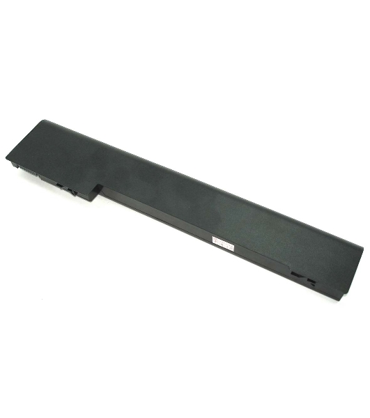 Аккумуляторная батарея для ноутбука HP EliteBook 8570w 14.4V 75Wh черный