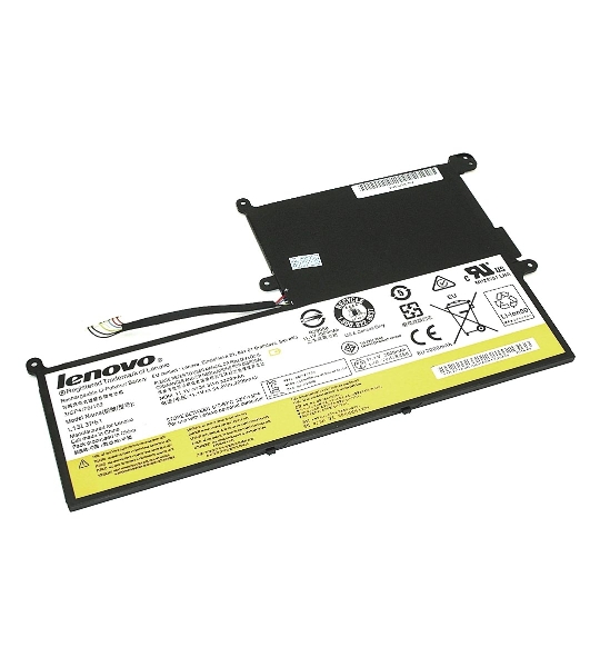 Аккумулятор для Lenovo Chromebook n20,3200mAh, 11.1V, Lenovo, 3200, 11.1V