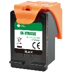 Картридж струйный G&G GG-3YM62AE 305XL черный (4мл) для HP DeskJet 2320/2710/2720, фото2