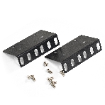 Источник бесперебойного питания ExeGate ServerRM UNL-1000.LCD.AVR.2SH.3C13.USB.2U 1000VA/650W, Color LCD, AVR, 2*Schuko+3*C13, USB, 2U, установка в стойку, черный, фото12