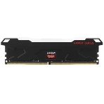 Оперативная память AMD Radeon R7, DDR4, 16GB (1x16GB), 2666MHz, CL16, SO-DIMM, фото5