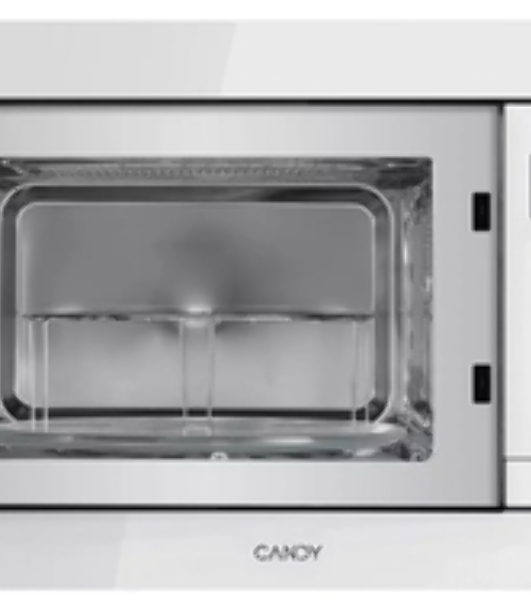Встраиваемая микроволновая печь CANDY CMXBTG259W 25л, 900Вт, белый