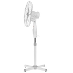 Вентилятор напольный making Oasis everywhere VF-40PWG, фото3