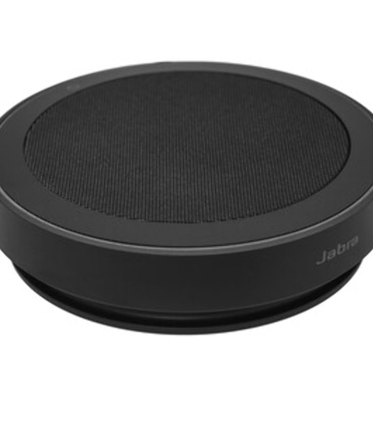 Спикерфон Jabra Speak2 75. MS Teams. Link 380a