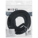 Кабель цифровой TV-COM HDMI19M to HDMI19M, V1.4+3D, 7.5m CG150S-7.5M, фото10