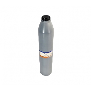 Тонер ProfiLine Kyocera TK-17/100/18/110/120/130/140/160/170/1100/410/420/435 1000 гр (T401) Фасовка РФ