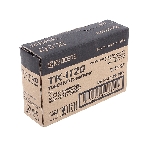 Картридж лазерный Kyocera TK-1120 (1T02M70NX0/1T02M70NXV/1T02M70NX1) черный для FS-1060DN/1025MFP/1125MFP 3000 стр., фото5