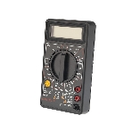 Мультиметр MASTECH M832, фото3