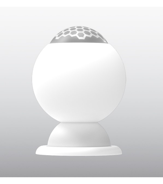 Умный датчик движения Wi-Fi RITMIX SDT-200-Tuya