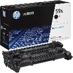 Картридж лазерный 59A для HP LJ M304/M404/MFP M428, 3К черный CF259A(3000 стр), фото6